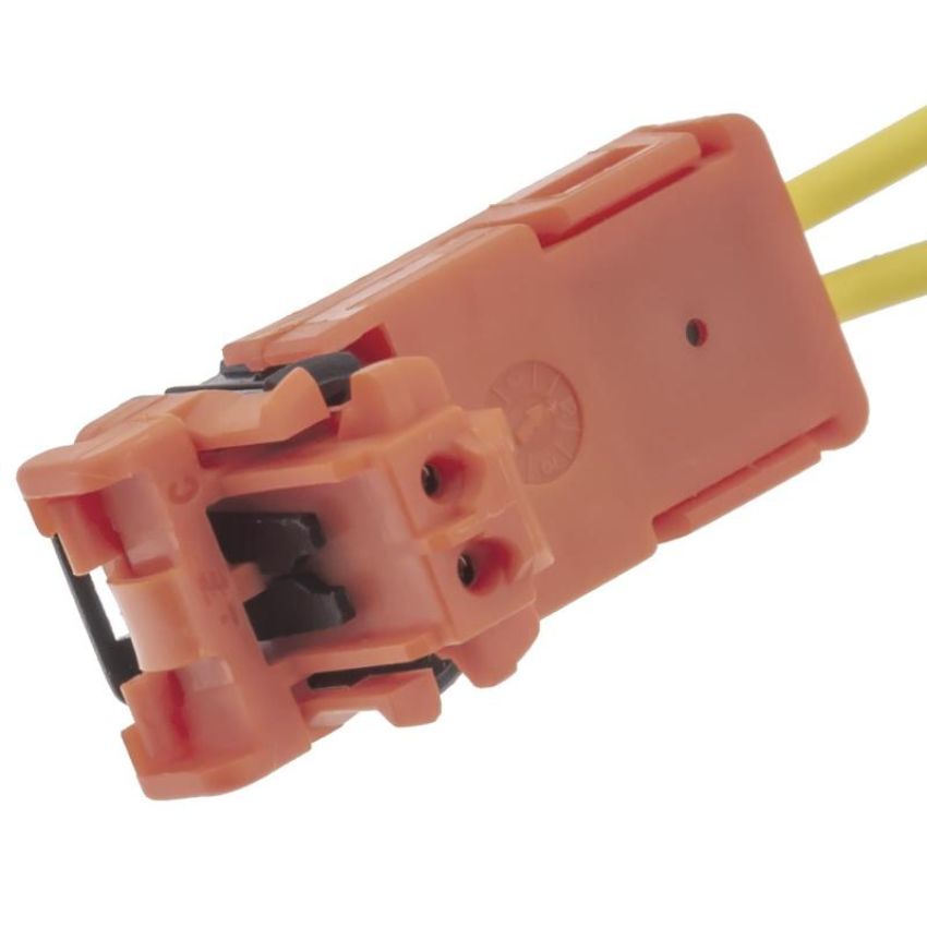 Standard Ignition S3050 Multi Function Connector