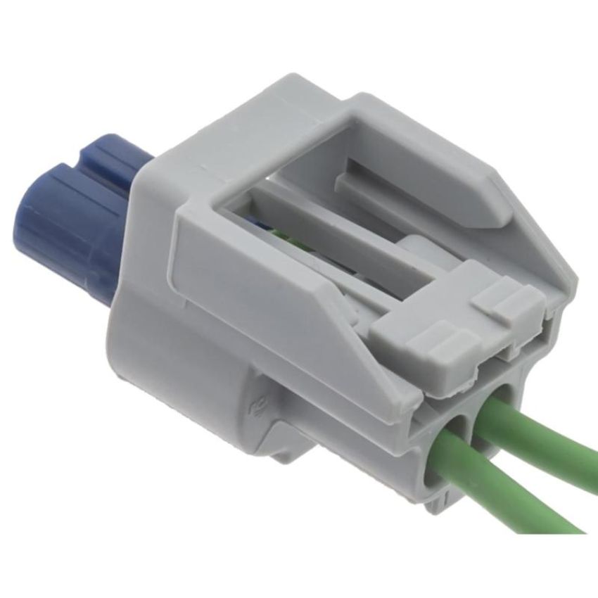 Standard Ignition S3052 Multi Function Connector