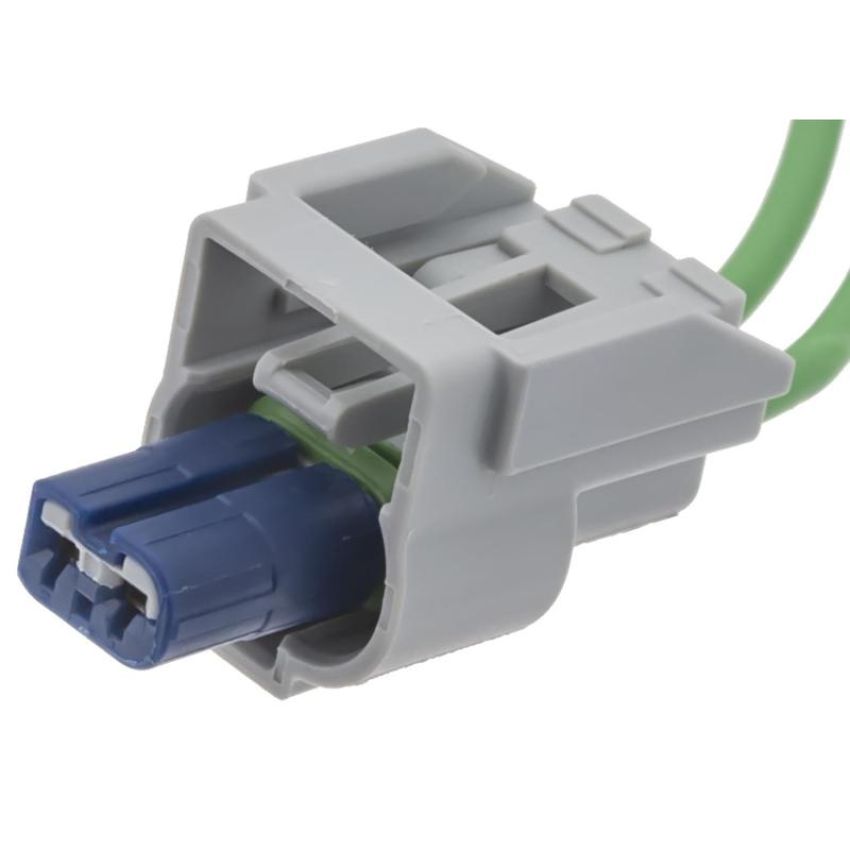 Standard Ignition S3052 Multi Function Connector