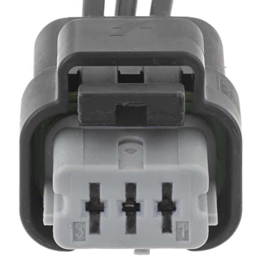 Standard Ignition S3054 Multi Function Connector