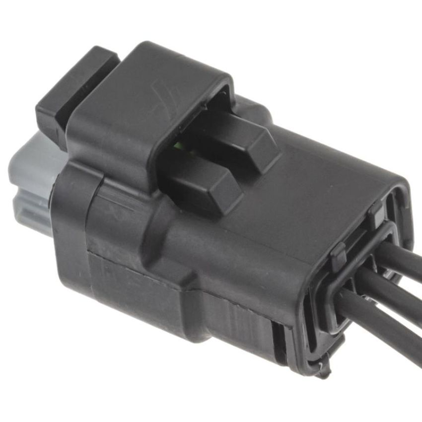 Standard Ignition S3054 Multi Function Connector