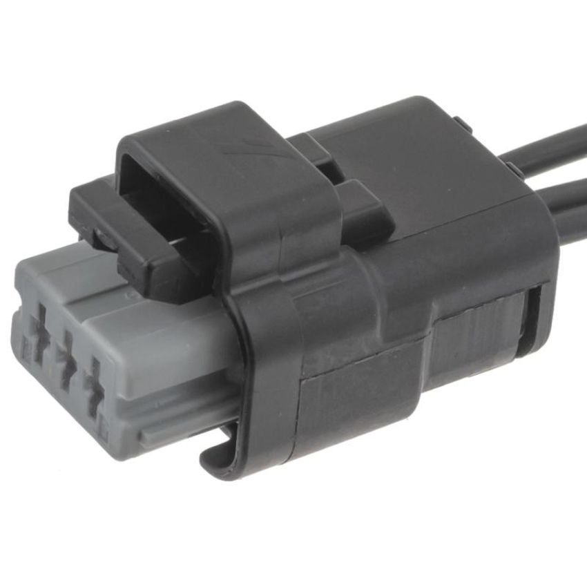Standard Ignition S3054 Multi Function Connector