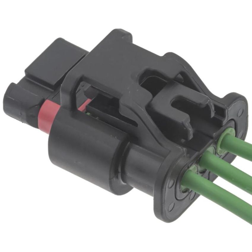 Standard Ignition S3055 Multi Function Connector