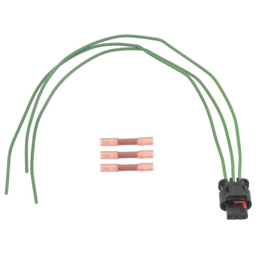 Standard Ignition S3055 Multi Function Connector