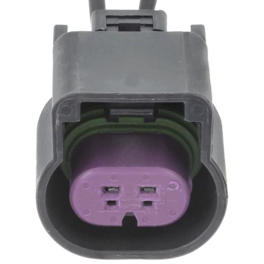 Standard Ignition S3057 Multi Function Connector