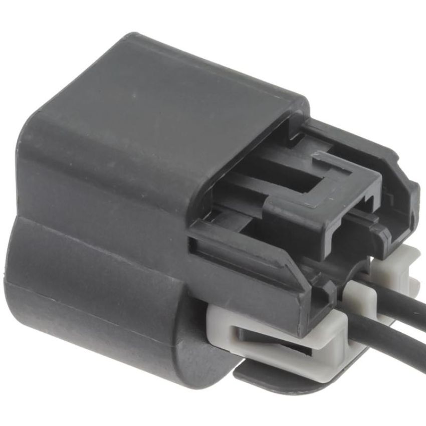 Standard Ignition S3057 Multi Function Connector