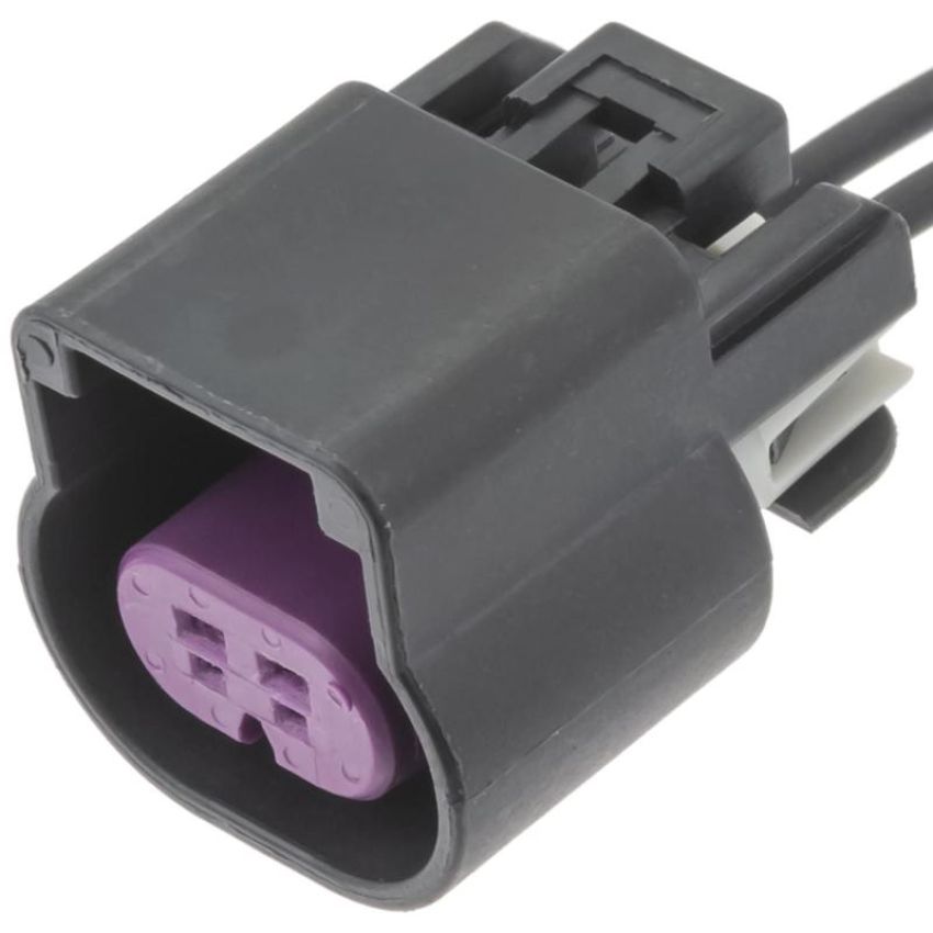 Standard Ignition S3057 Multi Function Connector