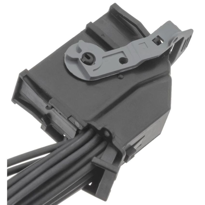 Standard Ignition S3058 Multi Function Connector