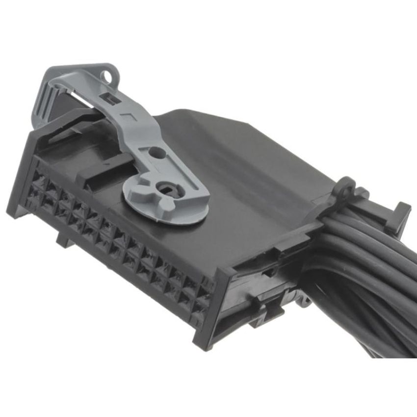 Standard Ignition S3058 Multi Function Connector