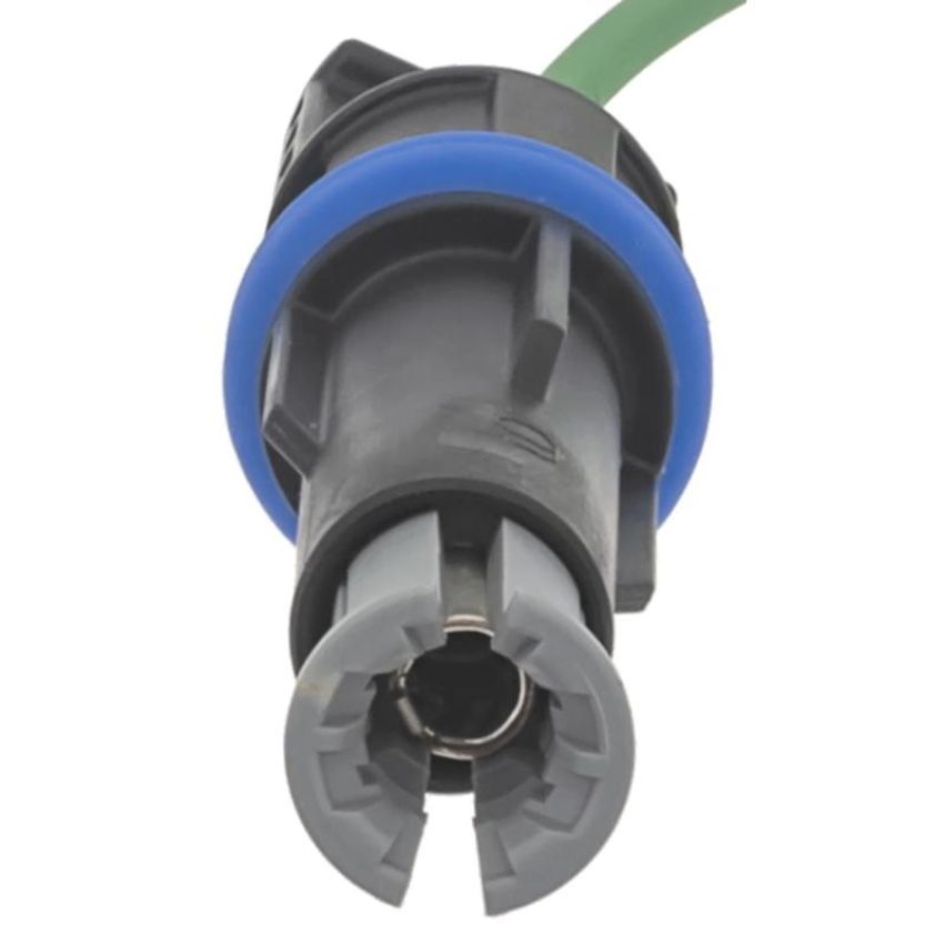 Standard Ignition S3059 Multi Function Connector