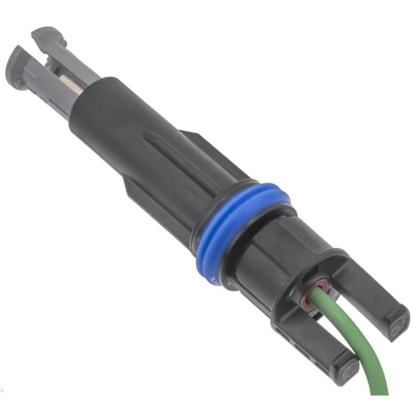 Standard Ignition S3059 Multi Function Connector