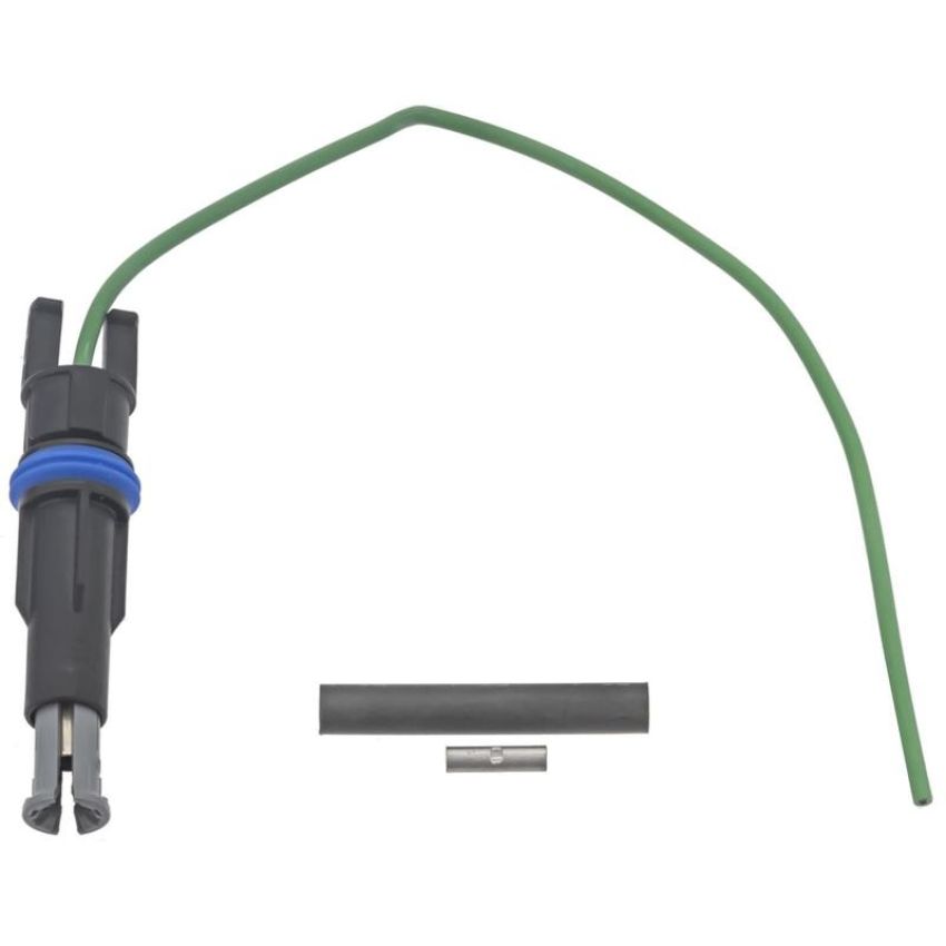 Standard Ignition S3059 Multi Function Connector