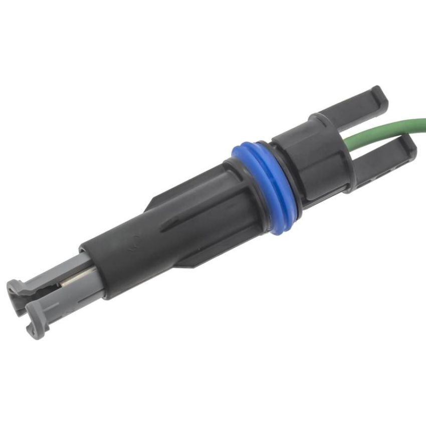 Standard Ignition S3059 Multi Function Connector