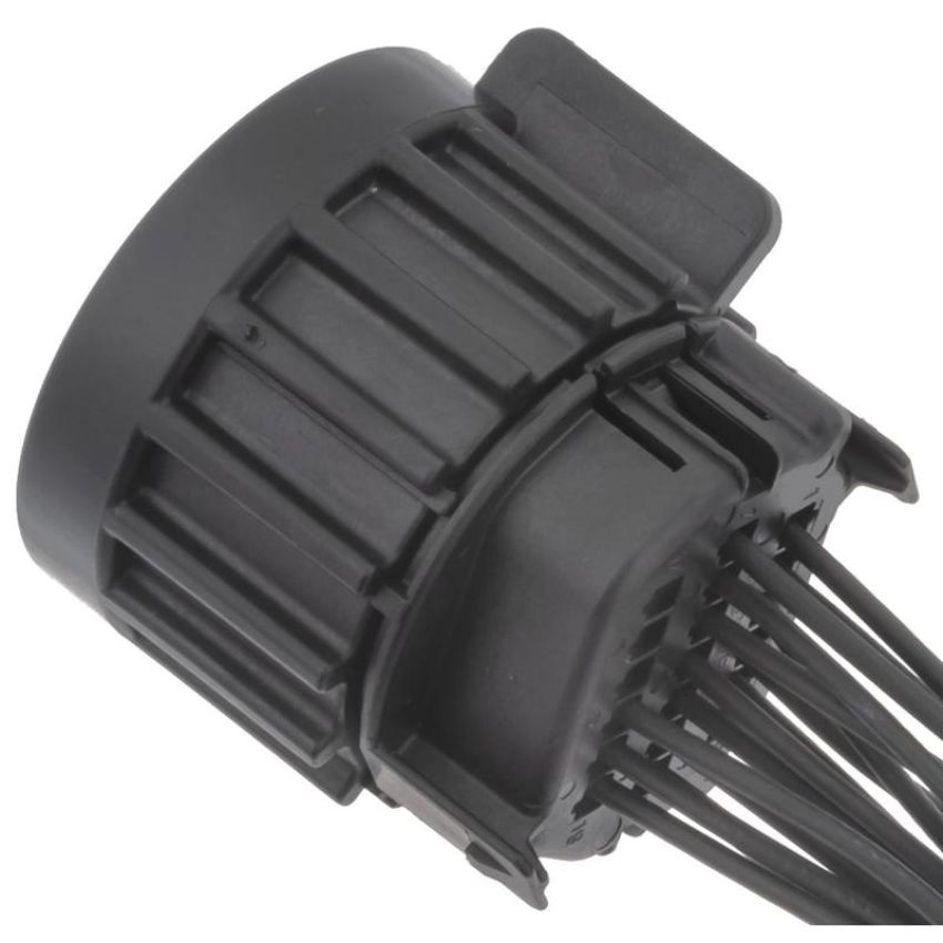 Standard Ignition S3062 Multi Function Connector