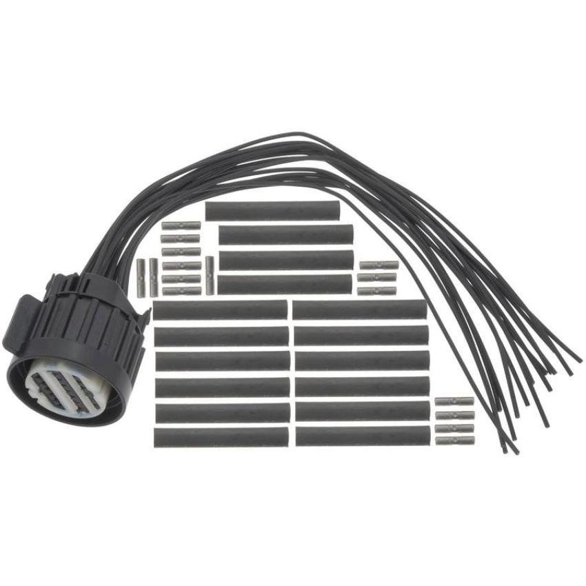 Standard Ignition S3062 Multi Function Connector
