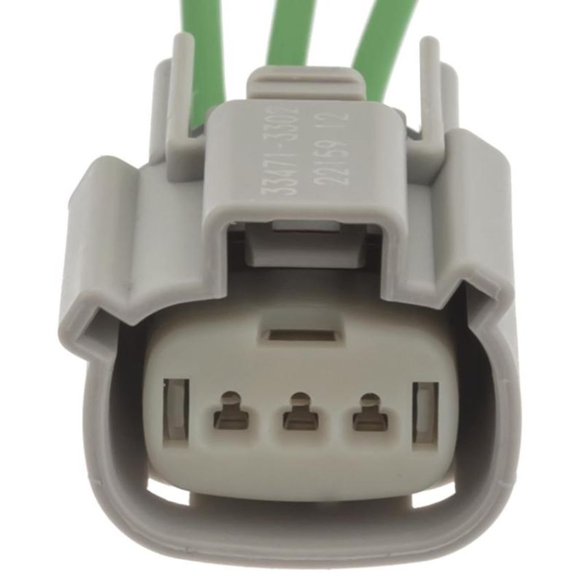 Standard Ignition S3063 Multi Function Connector