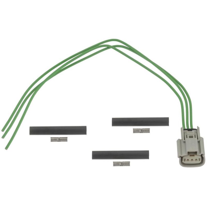 Standard Ignition S3063 Multi Function Connector