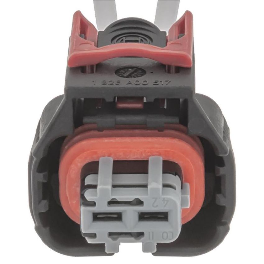 Standard Ignition S3064 Multi Function Connector