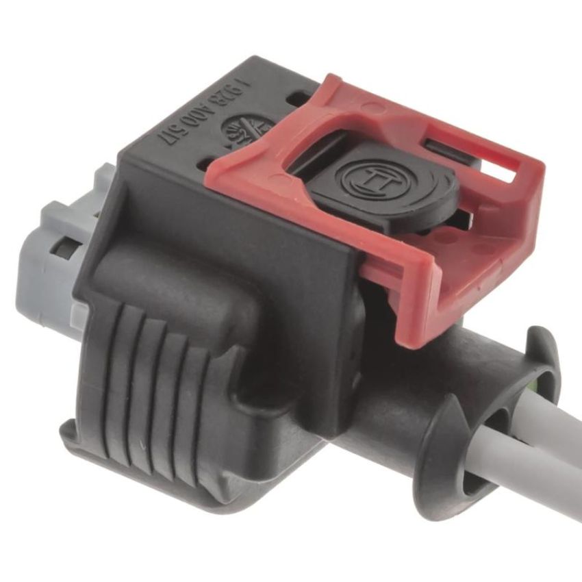 Standard Ignition S3064 Multi Function Connector