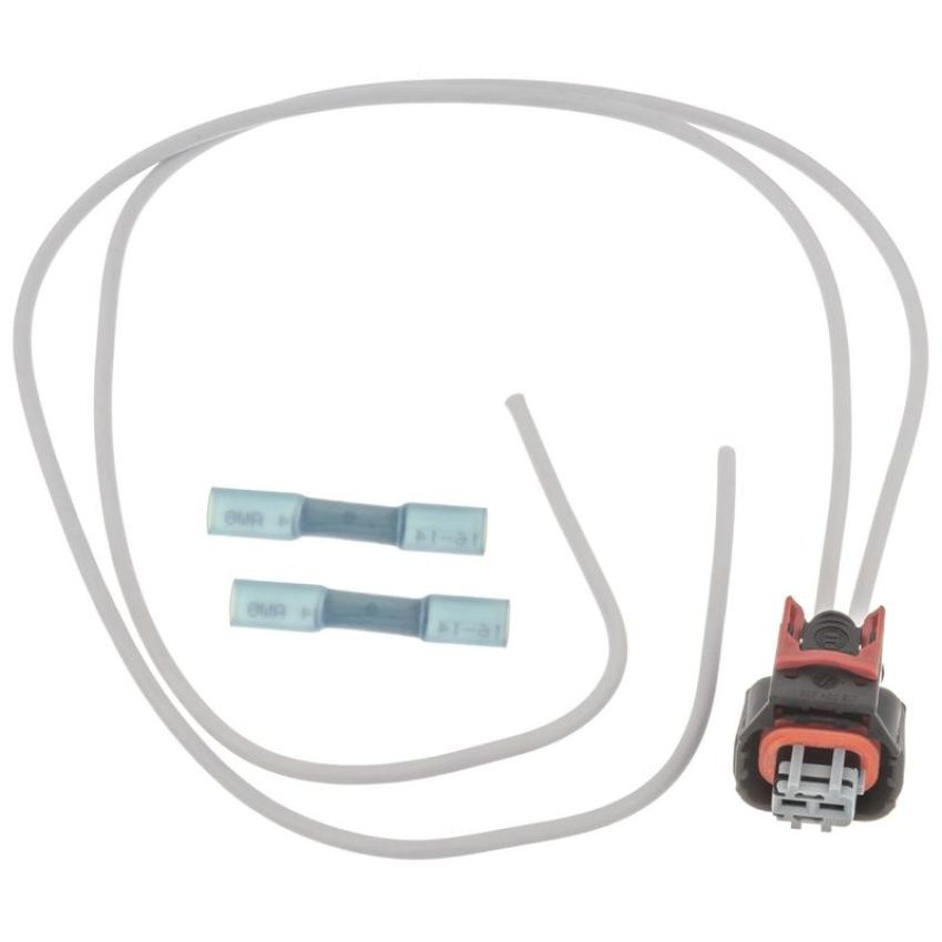 Standard Ignition S3064 Multi Function Connector