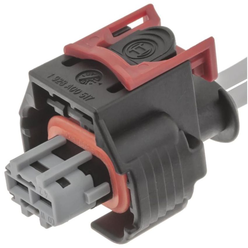 Standard Ignition S3064 Multi Function Connector