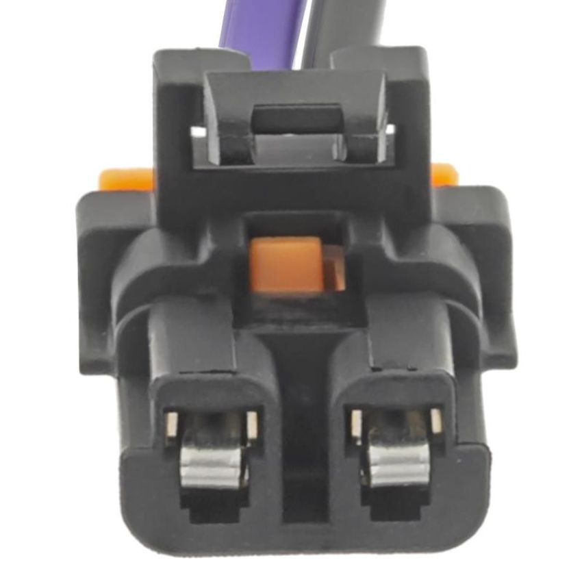 Standard Ignition S3065 Multi Function Connector