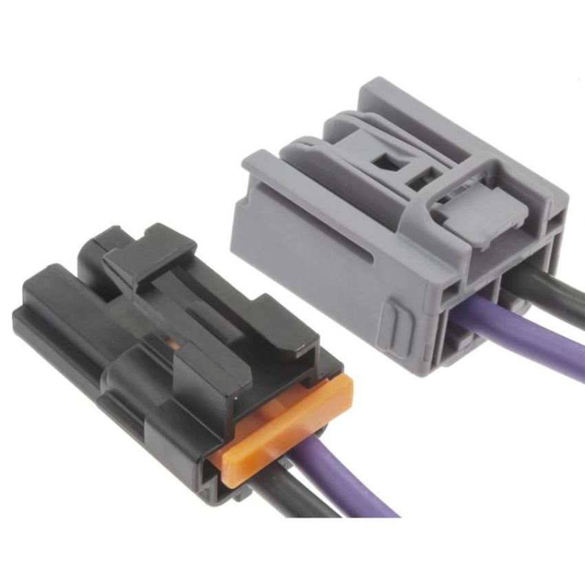 Standard Ignition S3065 Multi Function Connector