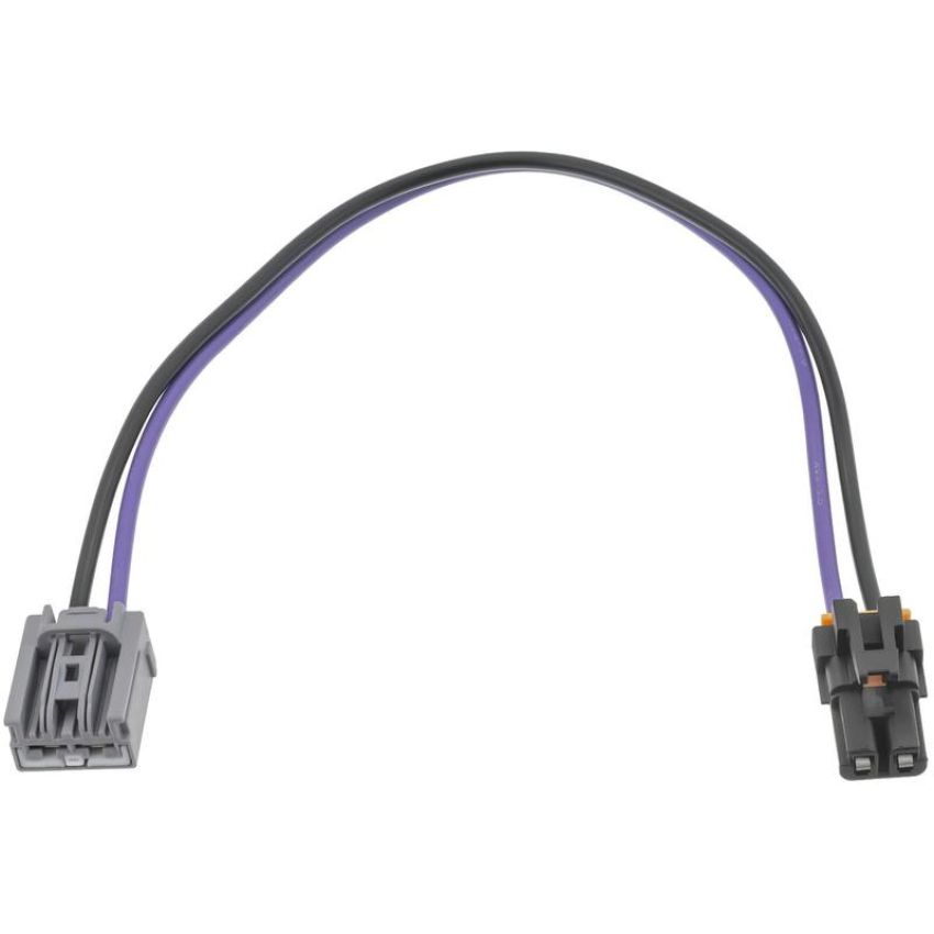 Standard Ignition S3065 Multi Function Connector