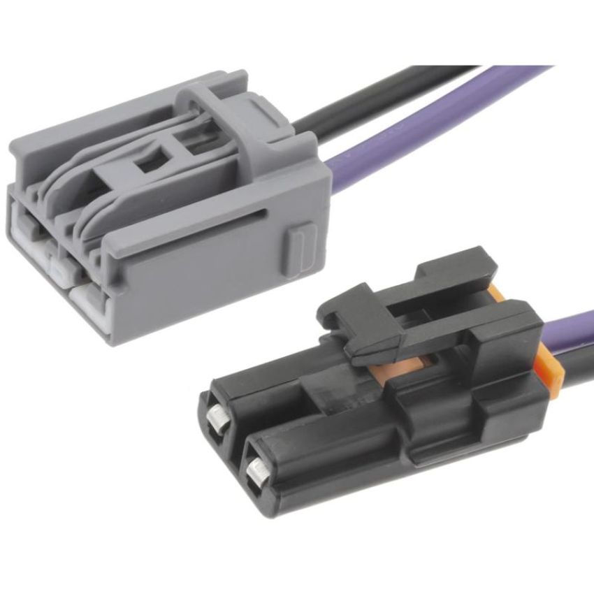 Standard Ignition S3065 Multi Function Connector
