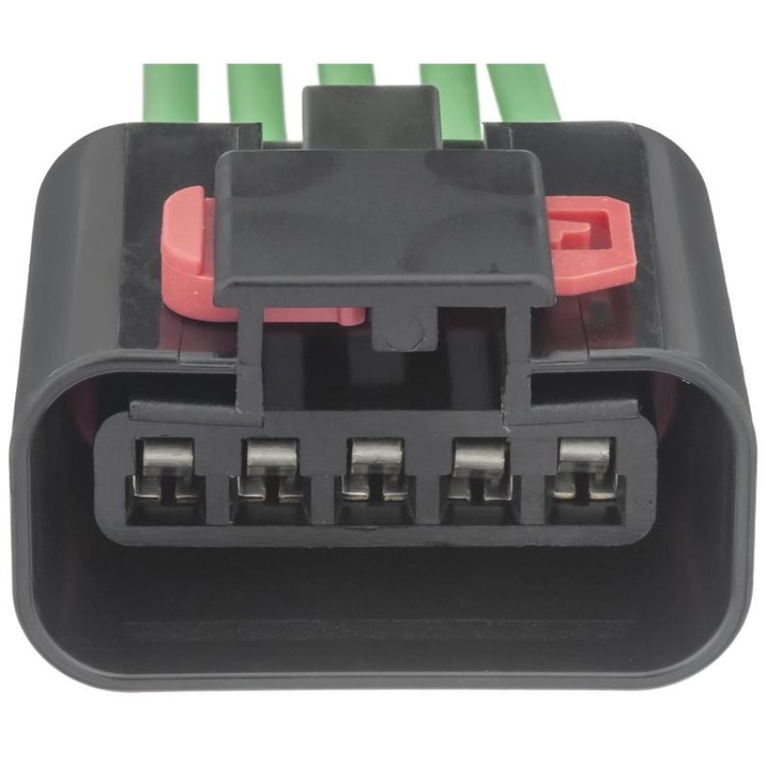 Standard Ignition S3066HT Multi Function Connector