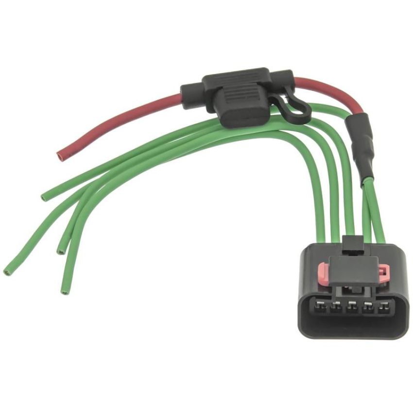Standard Ignition S3066HT Multi Function Connector