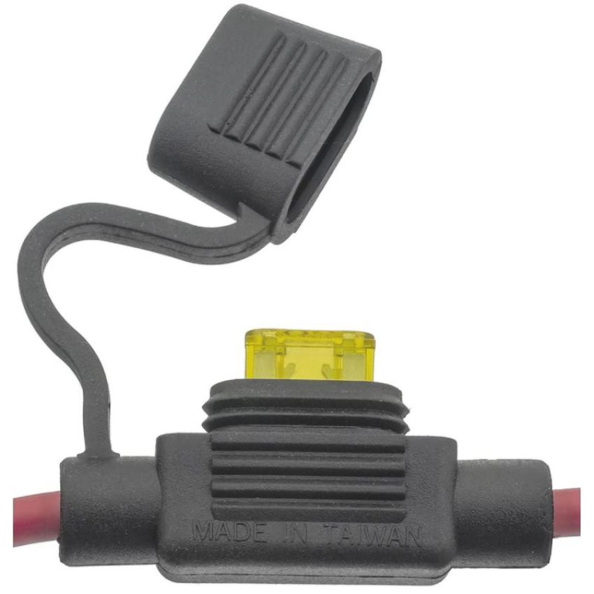 Standard Ignition S3066HT Multi Function Connector