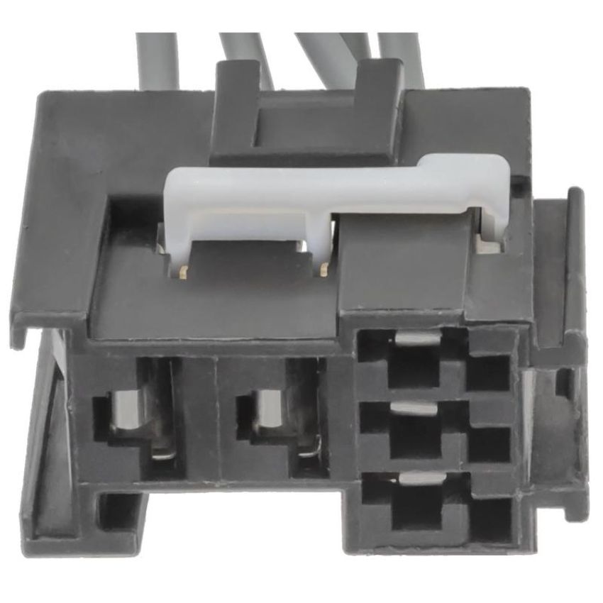 Standard Ignition S3068 Multi Function Connector