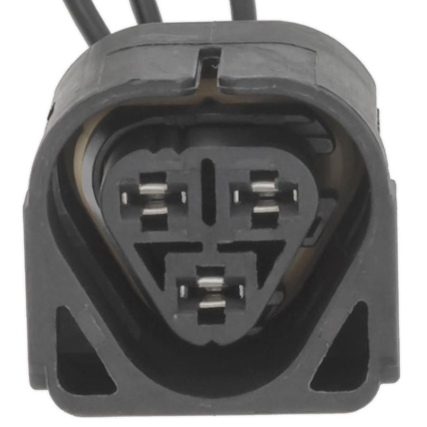 Standard Ignition S3070 Multi Function Connector