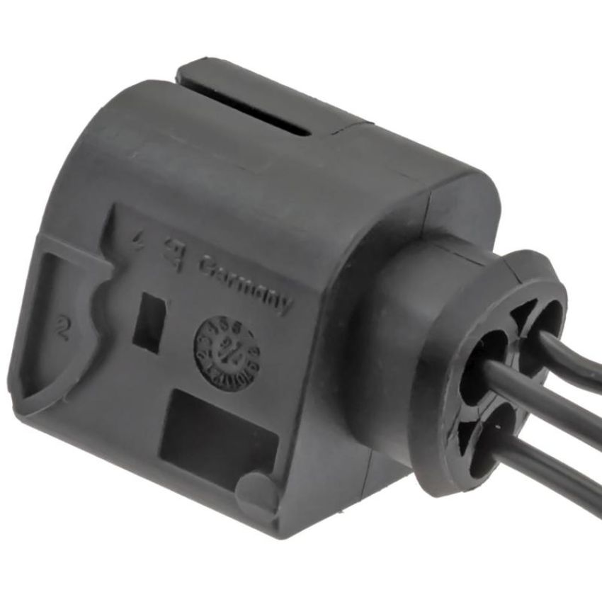 Standard Ignition S3070 Multi Function Connector