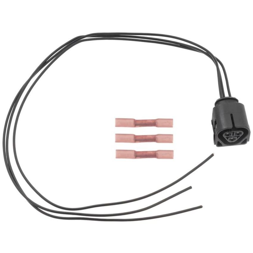 Standard Ignition S3070 Multi Function Connector