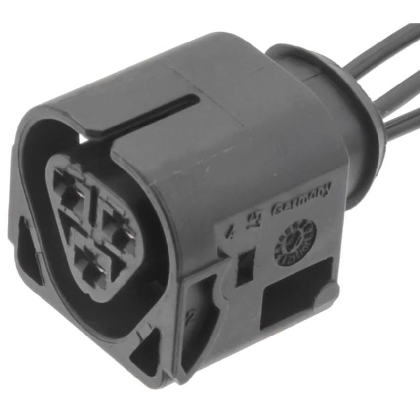 Standard Ignition S3070 Multi Function Connector