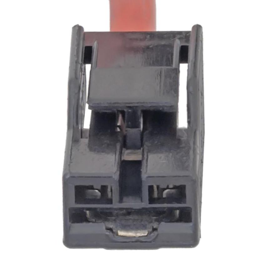 Standard Ignition S3075 Multi Function Connector