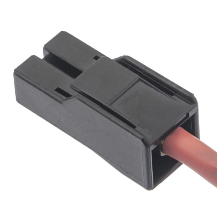 Standard Ignition S3075 Multi Function Connector