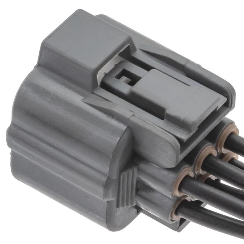 Standard Ignition S3078 Multi Function Connector