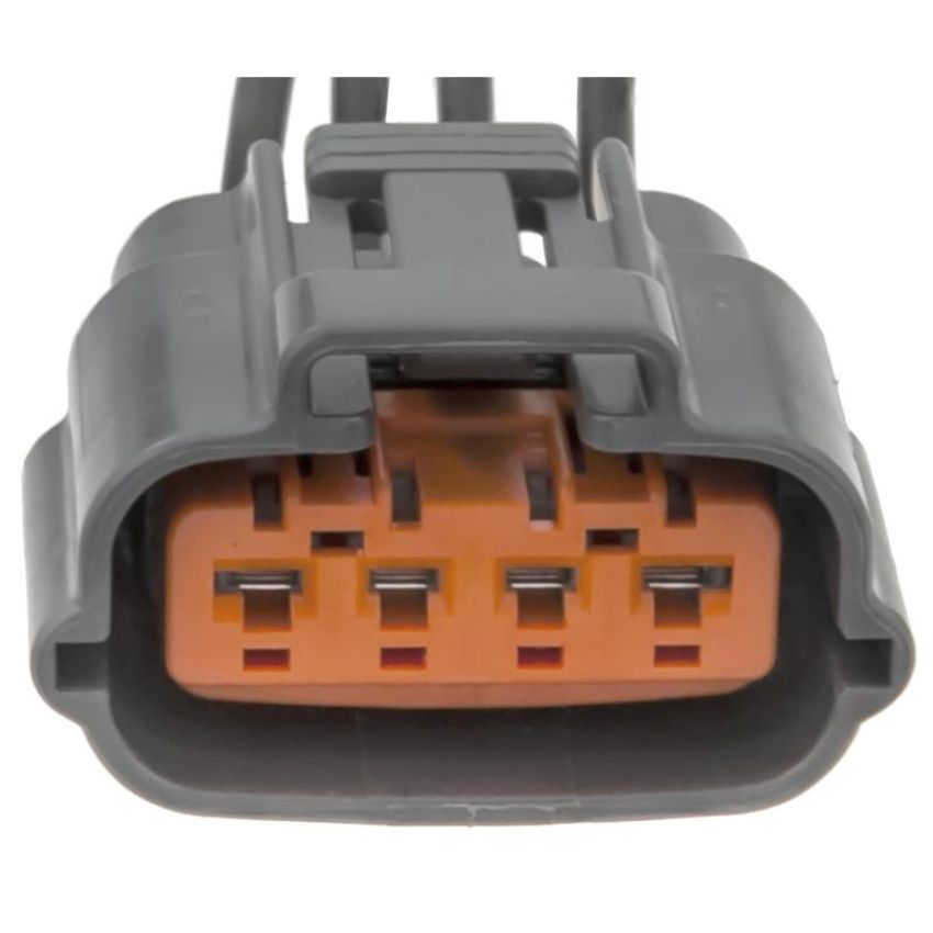Standard Ignition S3079 Multi Function Connector