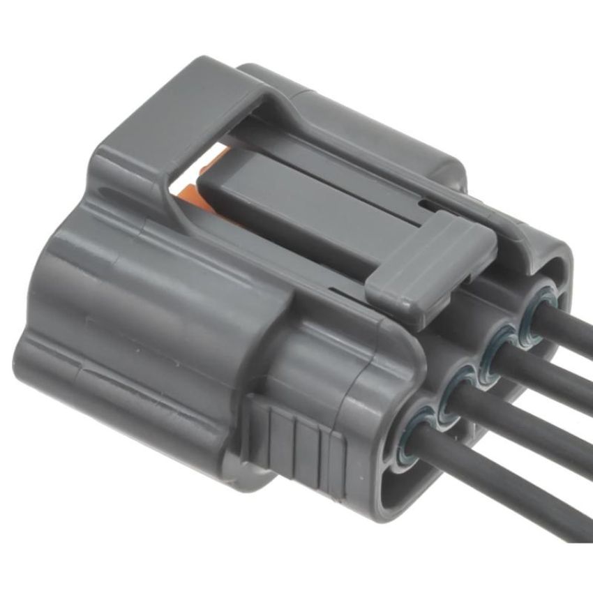 Standard Ignition S3079 Multi Function Connector