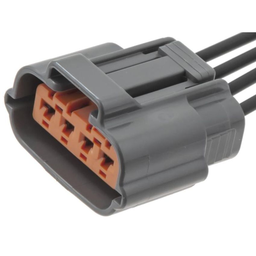 Standard Ignition S3079 Multi Function Connector