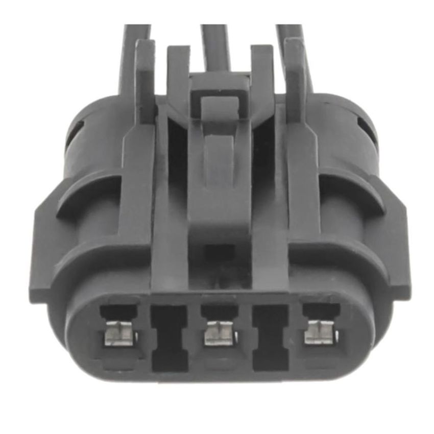 Standard Ignition S3080 Multi Function Connector