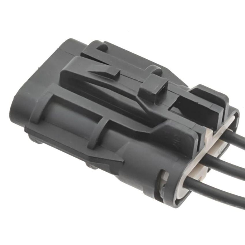 Standard Ignition S3080 Multi Function Connector