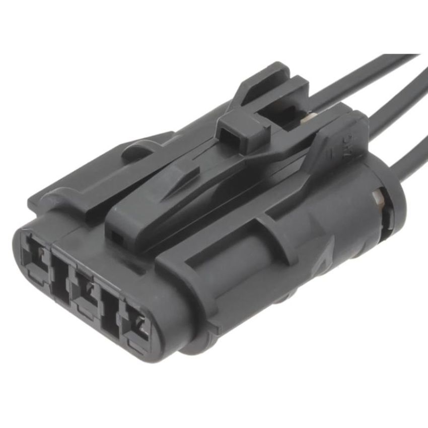 Standard Ignition S3080 Multi Function Connector