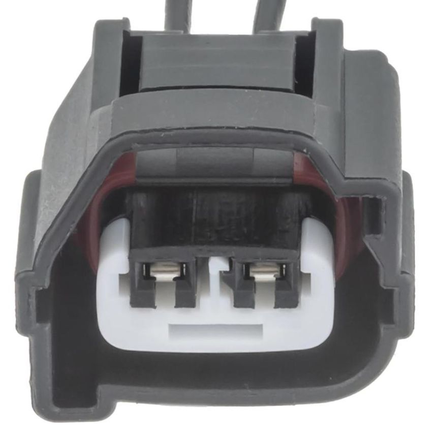 Standard Ignition S3081 Multi Function Connector