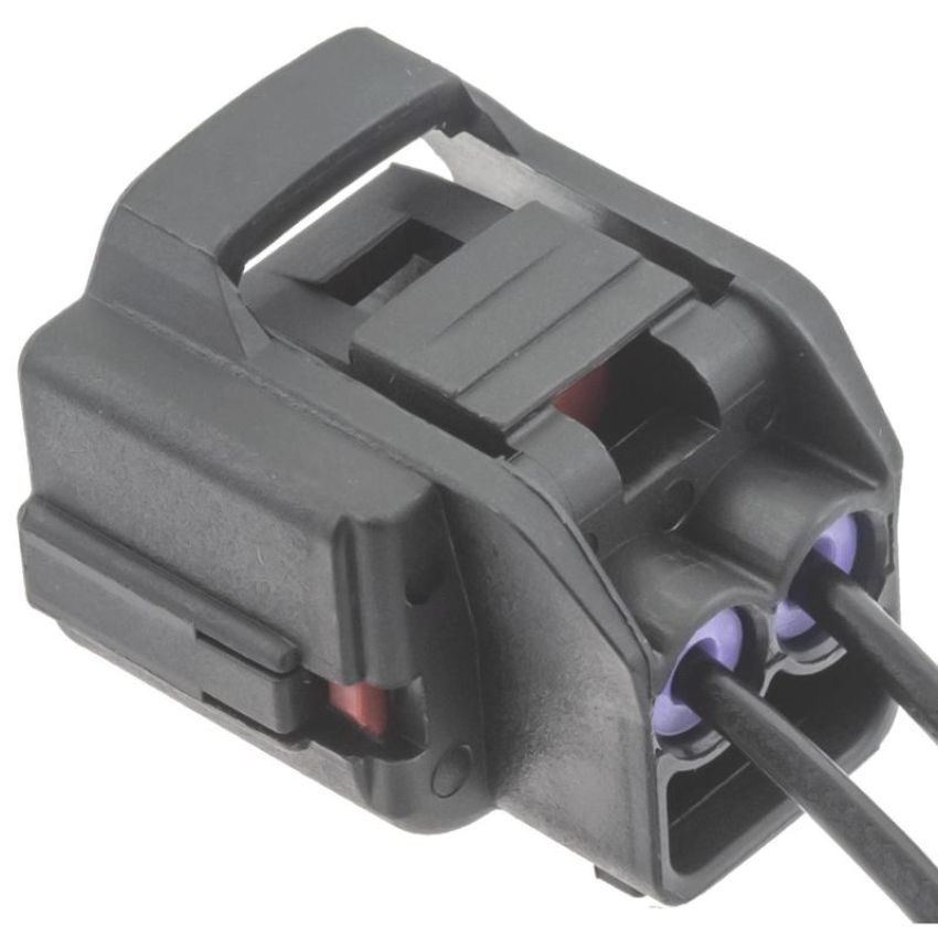 Standard Ignition S3081 Multi Function Connector