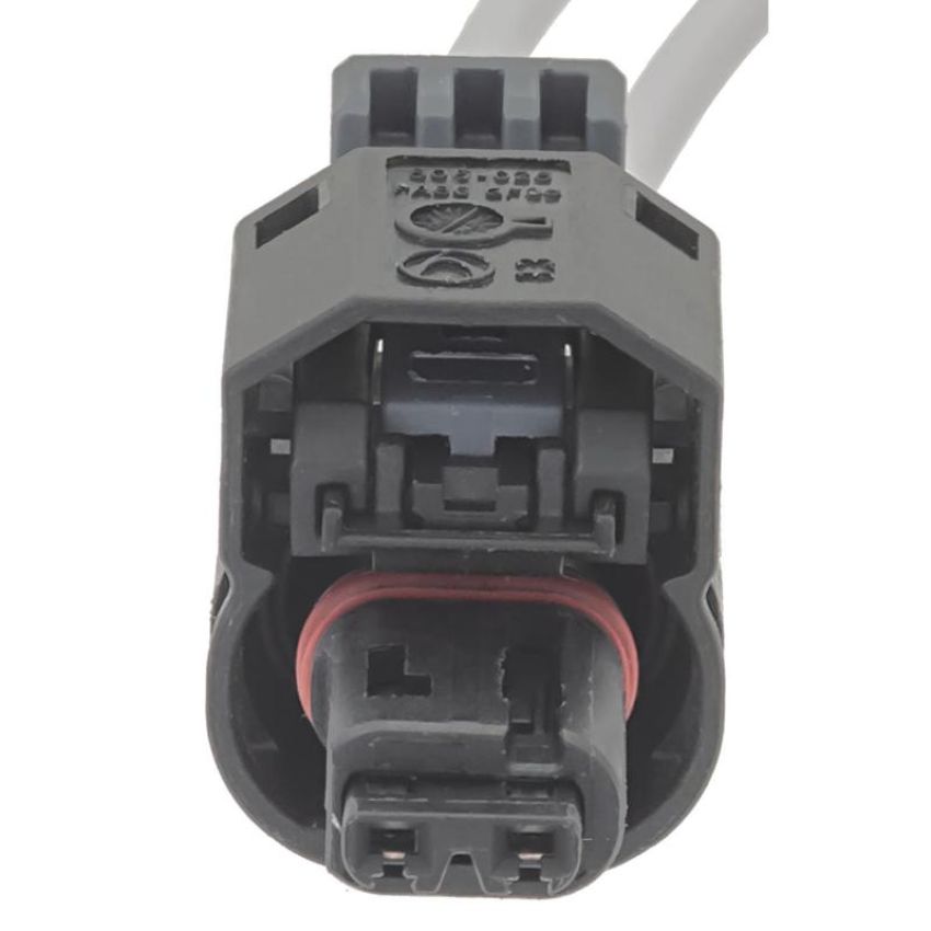 Standard Ignition S3084 Multi Function Connector