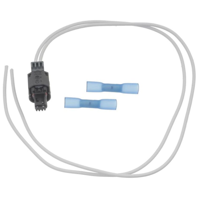Standard Ignition S3084 Multi Function Connector